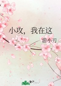 小攻，我在这
