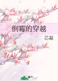 《倒霉的穿越》