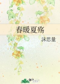 《春暖夏殇》