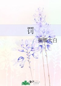 《罚》