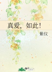 《真爱,如此!》