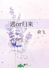 《逃or归来》