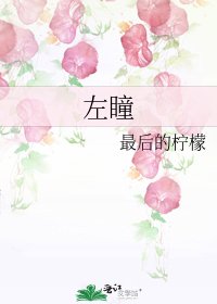 《左瞳》