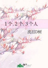 《1个.2个.3个人》