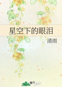 《星空下的眼泪》