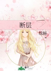 《断层》
