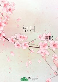 《望月》