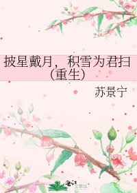 《披星戴月,积雪为君扫(重生)》