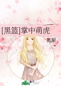 [黑篮]掌中萌虎