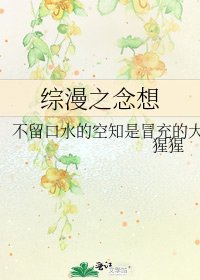 《综漫之念想》