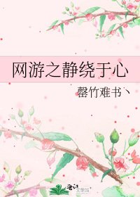 《网游之静绕于心》