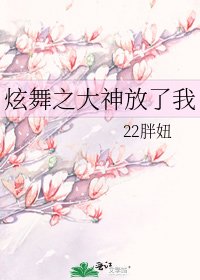 《炫舞之大神放了我》