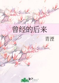 《曾经的后来》