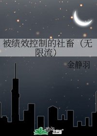 《被绩效控制的社畜(无限流)》