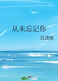 《从未忘记你》