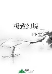 《极致幻境》
