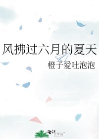 《风拂过六月的夏天》