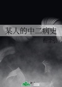 《某人的中二病史》