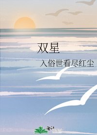 《双星》