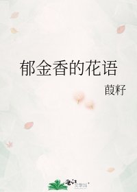 《郁金香的花语》