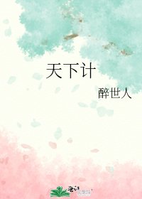 天下计