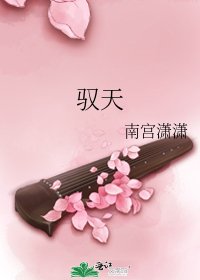 《驭天》