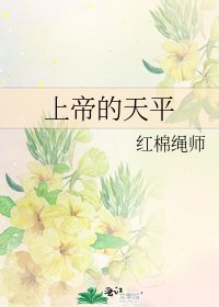 上帝的天平