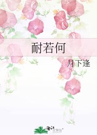 《耐若何》