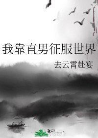 《我靠直男征服世界》