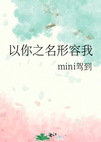 以你之名形容我