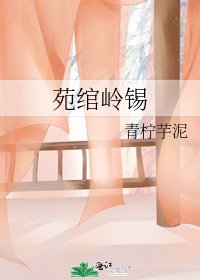 苑绾岭锡