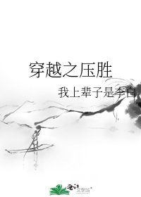 《穿越之压胜》