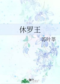 《休罗王》