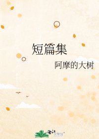 《短篇集》