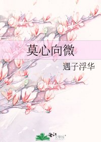 《莫心向微》