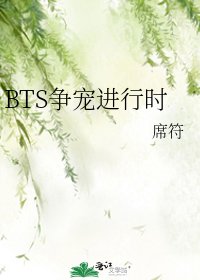 《BTS争宠进行时》