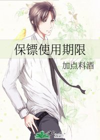 《保镖使用期限》