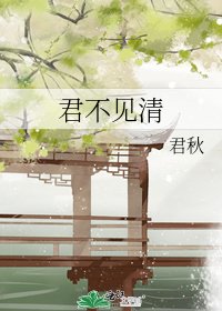 《君不见清》
