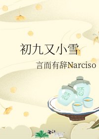 《初九又小雪》