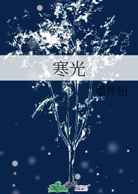 《寒光》