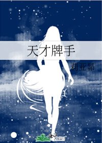 《天才牌手》