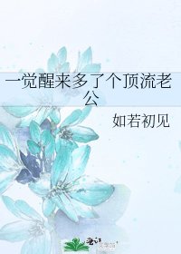 一觉醒来多了个顶流老公