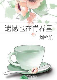 《遗憾也在青春里》