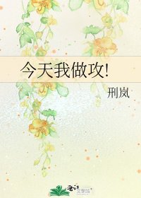 《今天我做攻!》