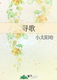 《寻歌》