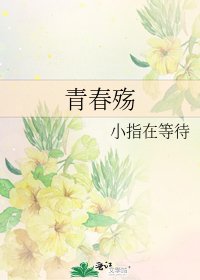 《青春殇》