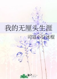 《我的无厘头生涯》