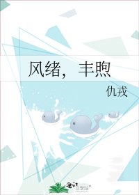 《风绪,丰煦》