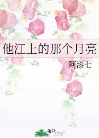 《他江上的那个月亮》