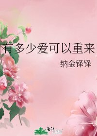 《有多少爱可以重来》